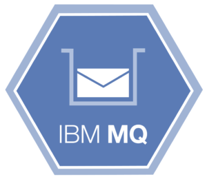 ibm mq client 7.0.1.9