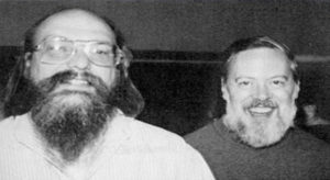 dennis-ritchie_ken-thompson