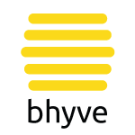 bhyve logo