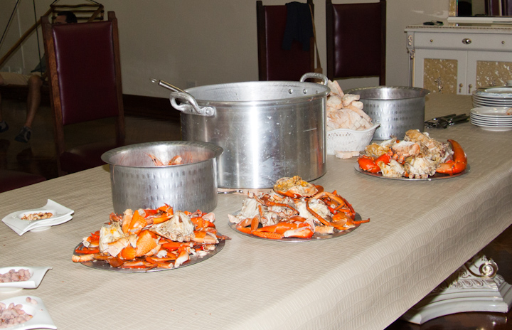 our-welcome-dinner