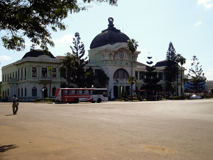 estacao_central_de_maputo
