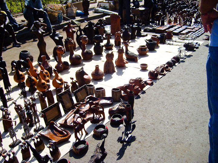mercado_do_pao