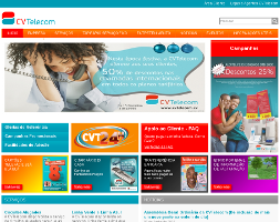 CVTelecom